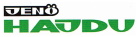 Holzdesign-Hajdu