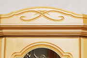 Diadem