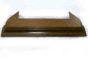 Kranz Vitrine