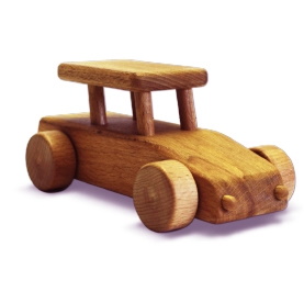 1 Limousine