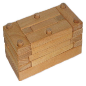 Puzzle2