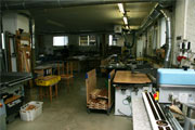 Werkstatt2
